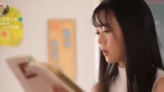 video siswa nakal terobsesi guru cantik lagi viral
