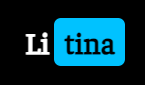 litina.store